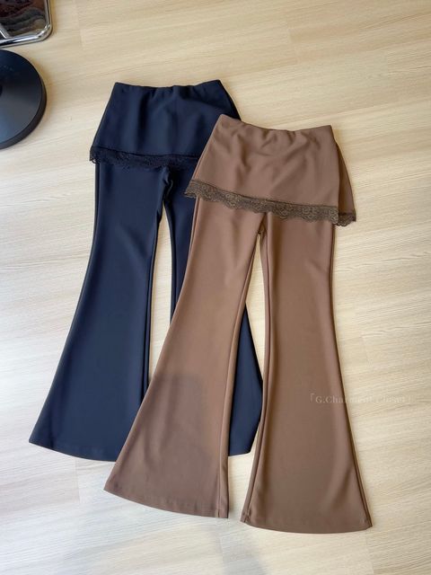 image_C0BA94C8-C803-44E2-8ED3-A28F8BDE7456_1772181210