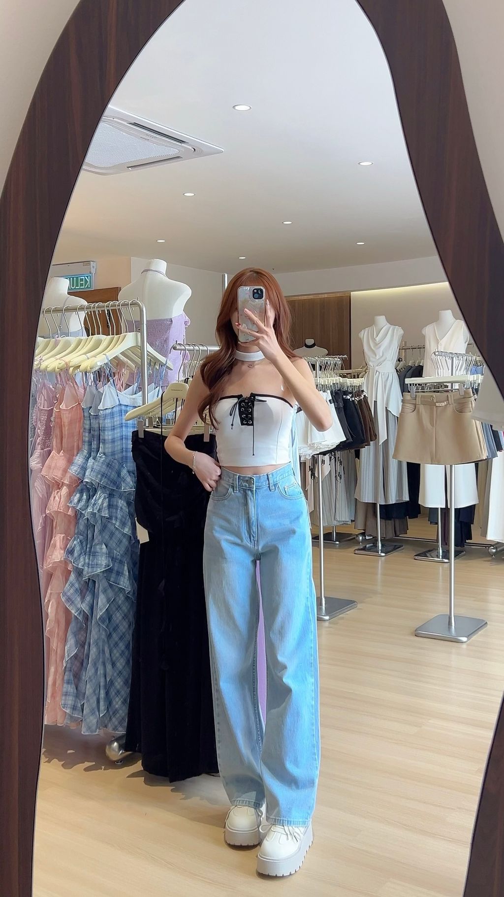 image_7E1EFF41-A6D5-4909-9936-61B2A7BF0C82_1772183367