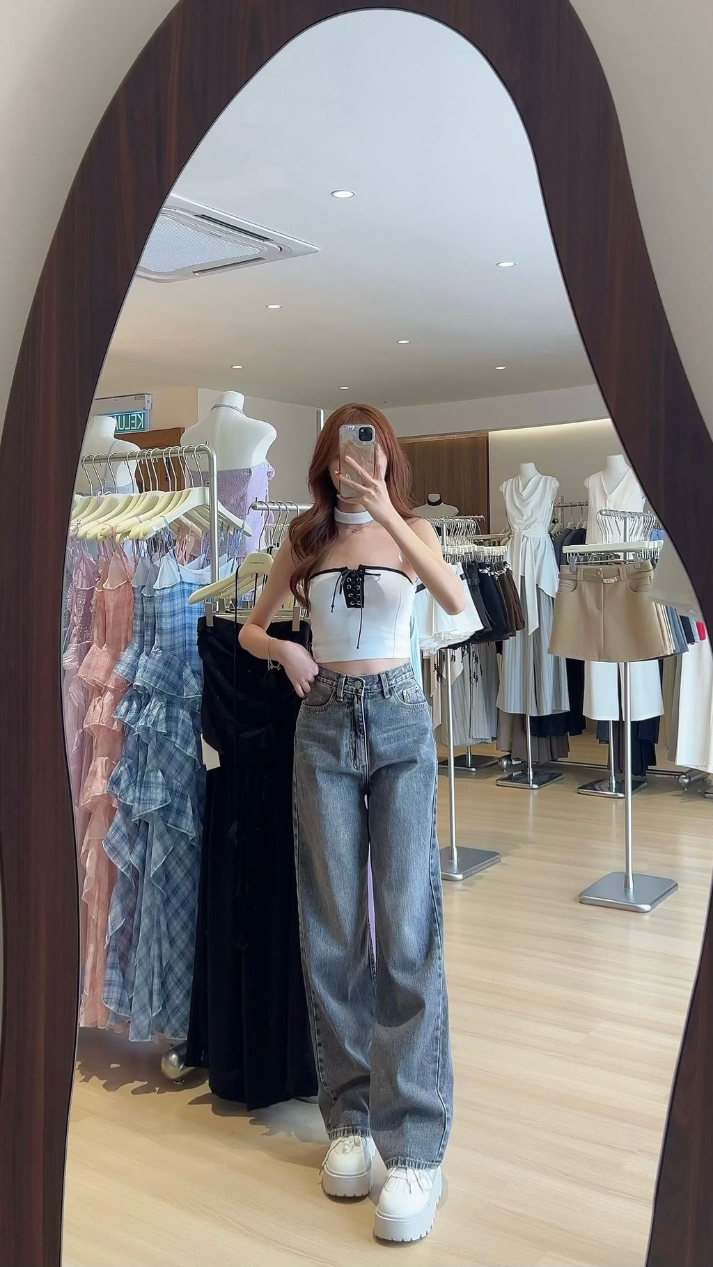 image_DF81D315-22D6-467D-83C9-550EAD2B379D_1772183367