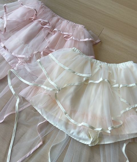 image_F95632E1-B608-4D0C-BBF6-5225D7967BBF_1772275919