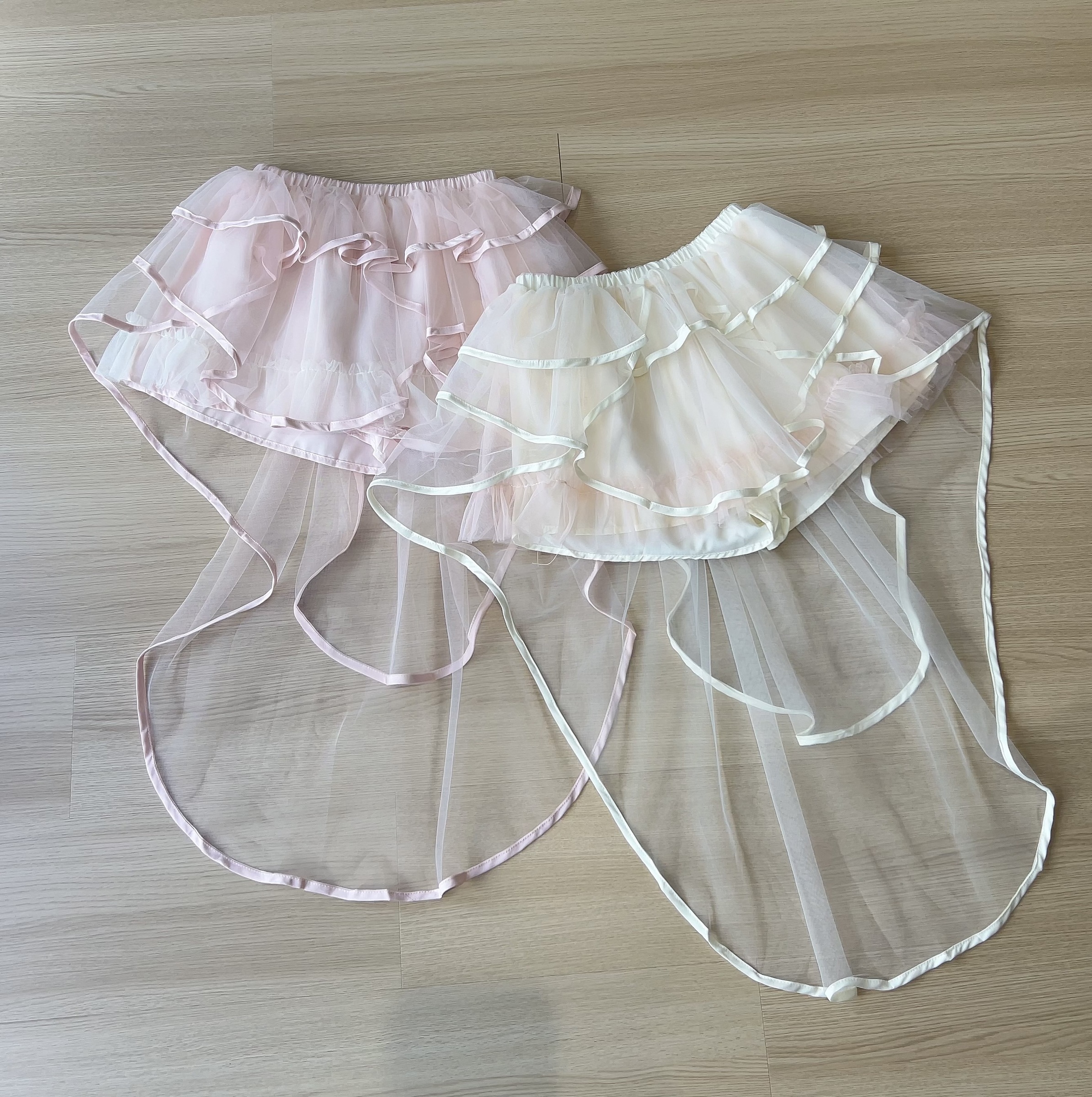image_D3D6C873-7C8E-4891-8AC7-4A9387ABA1BB_1772275919