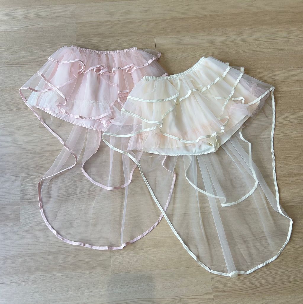 image_D3D6C873-7C8E-4891-8AC7-4A9387ABA1BB_1772275919