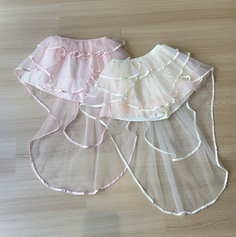 image_D3D6C873-7C8E-4891-8AC7-4A9387ABA1BB_1772275919