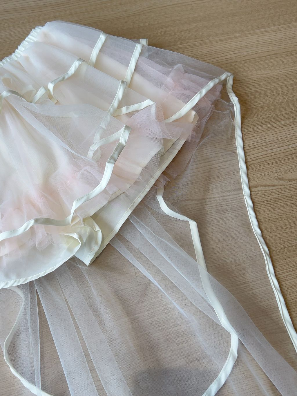 image_DE6A9F25-DBDA-4919-AD66-5FB9AC862396_1772275919