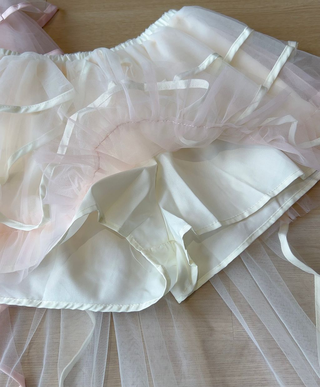 image_E805B89E-C0F9-4160-8F10-C88141C5D4EB_1772275920