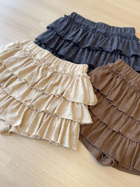 image_1172418F-6109-4472-B0B0-9AD3804356B2_1772343562