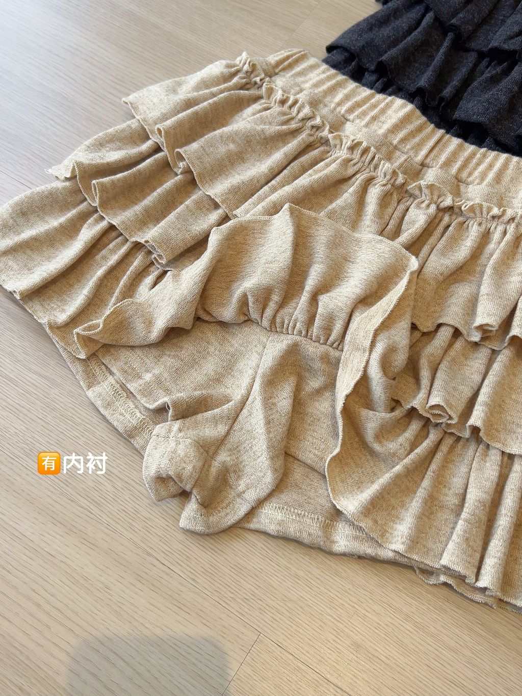 image_89731E36-9D99-4BCF-B9FB-DAE35644C3B8_1772343562