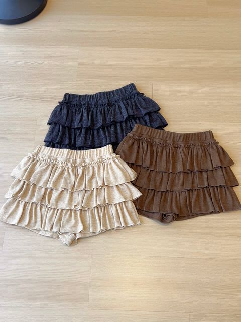 image_828651ED-C9A2-4B06-B910-D5B3ED0C2D88_1772343595