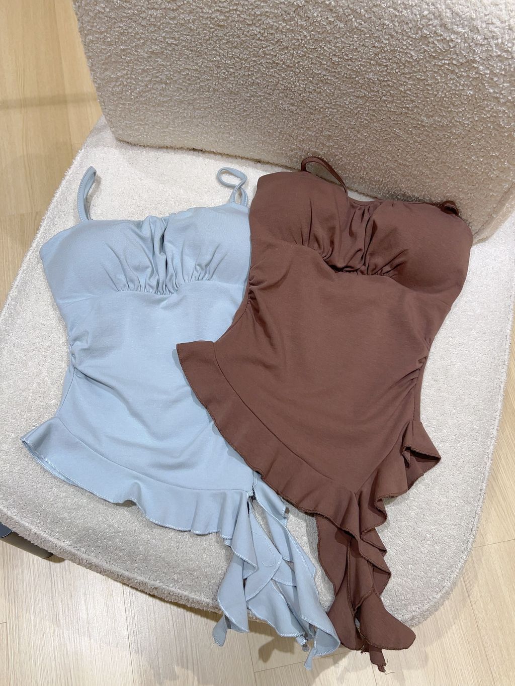 image_3944162D-ADB9-4A2B-9039-C7F433E6F542_1772362524