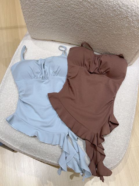 image_3944162D-ADB9-4A2B-9039-C7F433E6F542_1772362524