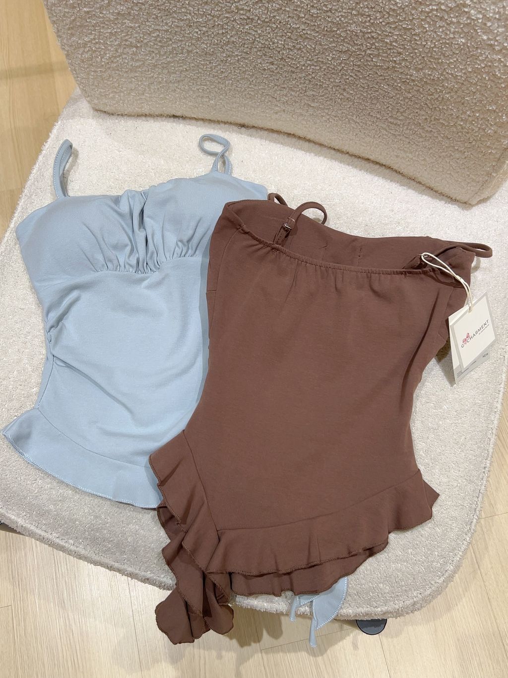 image_1279784C-4698-49B4-9795-89D6F8A9549E_1772362524