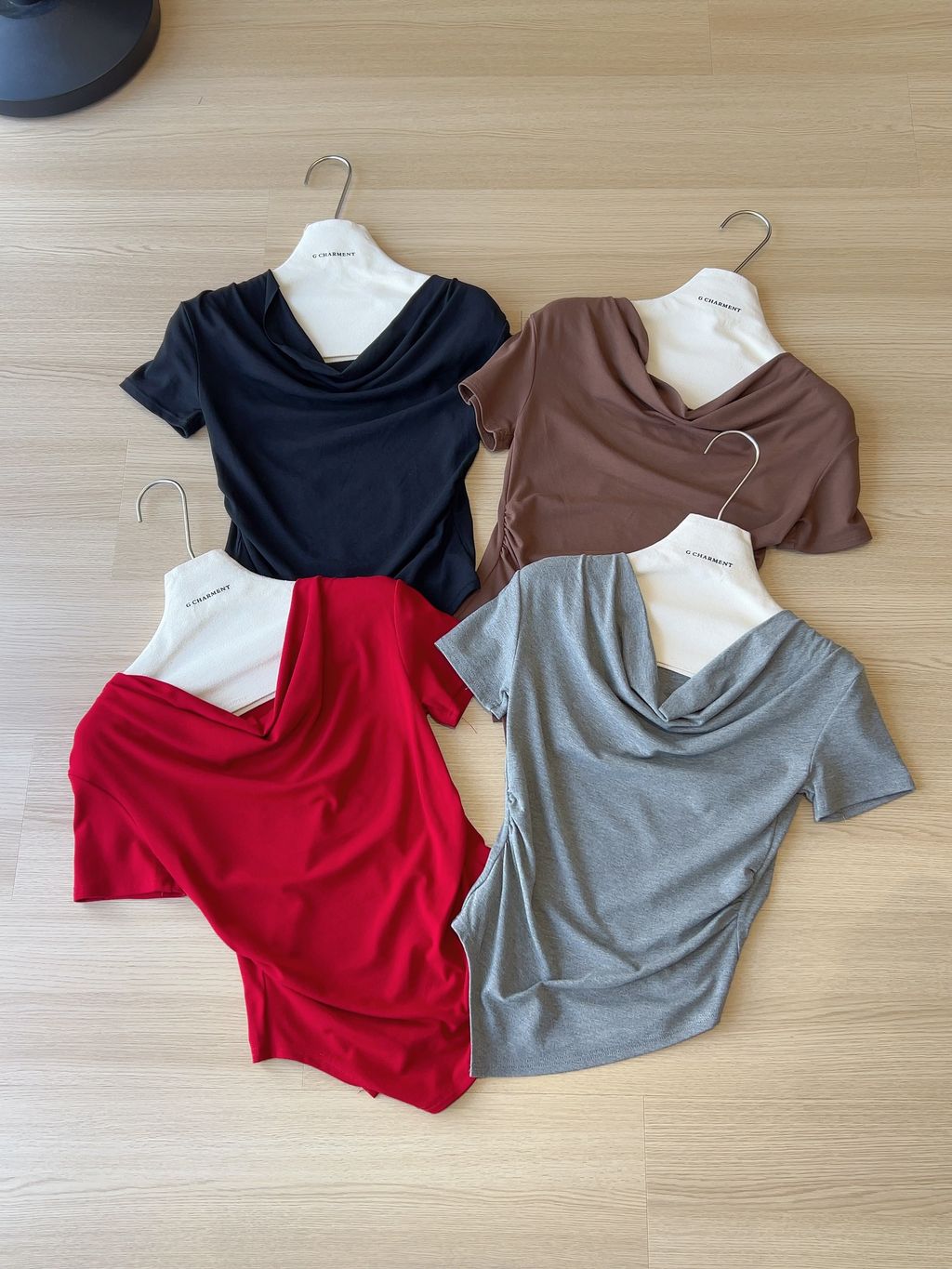 image_037710E2-2A0E-4ECB-BD2B-955170B76B8E_1772432845