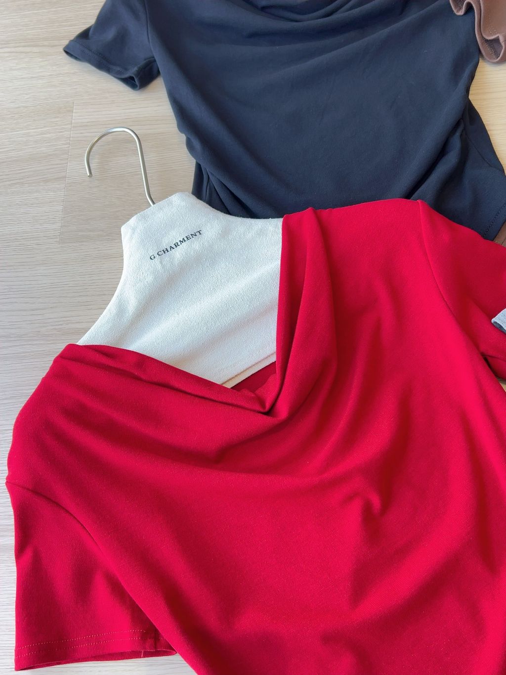 image_8197C4C2-5646-445B-BC62-00015E873B14_1772432845