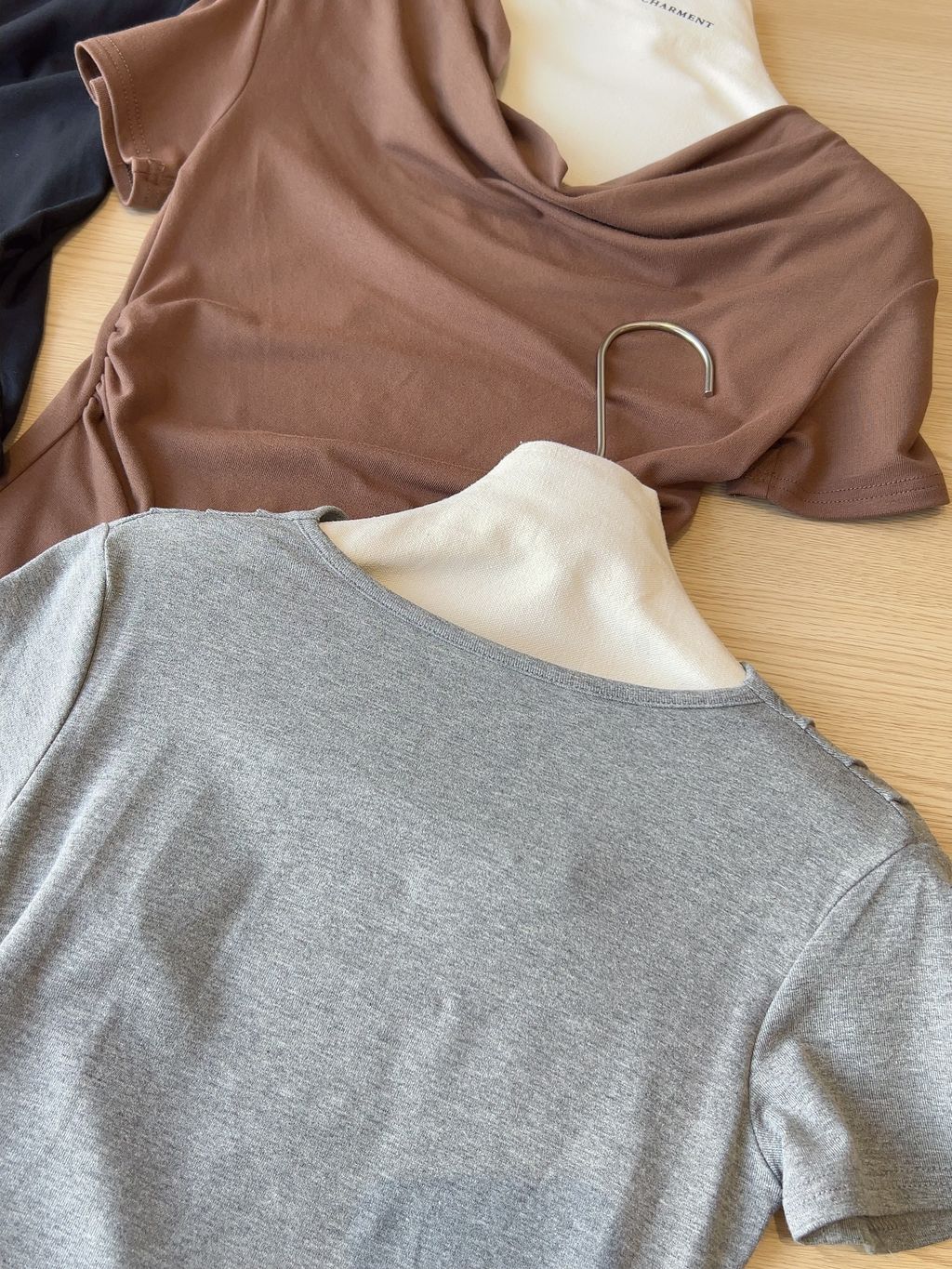 image_904CE246-6876-4CBE-B4F1-9B30A4AC7BC2_1772432846