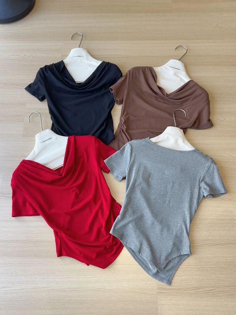 image_69407EE9-7883-4528-8809-C0D6114D5626_1772432846