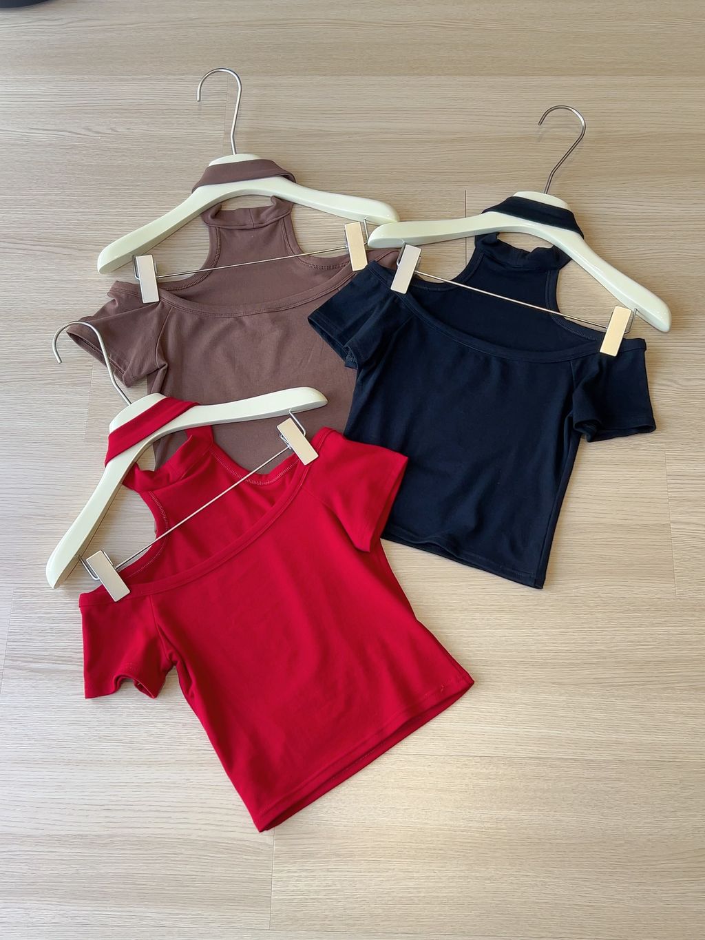 image_00EC8507-6E87-43F2-AA58-5ABCC31A6634_1772433030