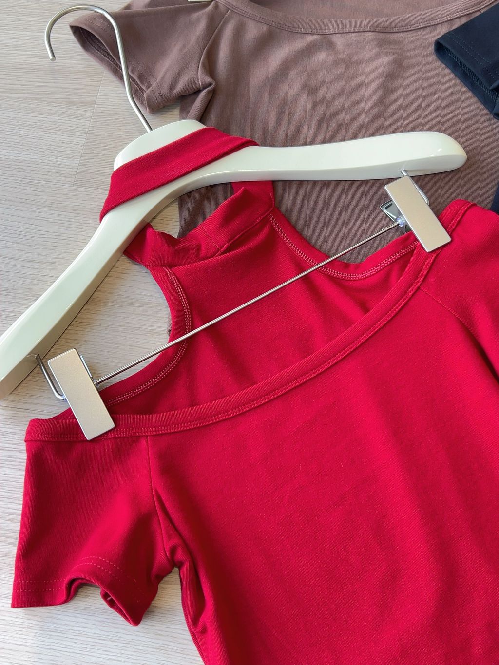 image_2DC5FCDE-2344-4B83-8B01-5778CD8A6FD7_1772433031