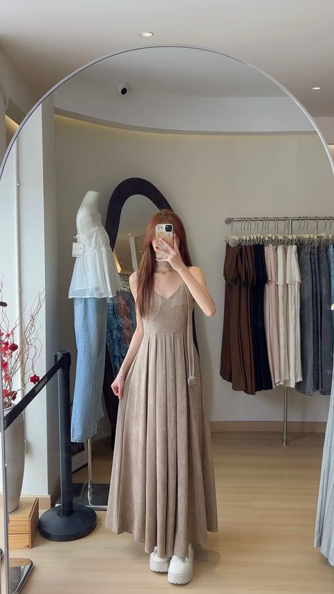 image_76358D07-38E0-4D08-8665-7AB9242B1300_1772437692