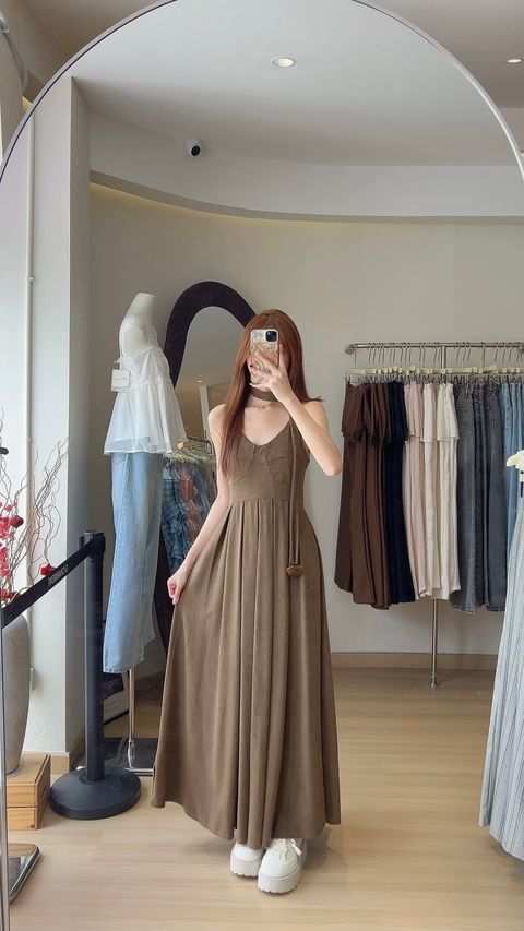 image_3BBFF2C2-0812-4AB5-BB41-8DB24E3A6973_1772437692