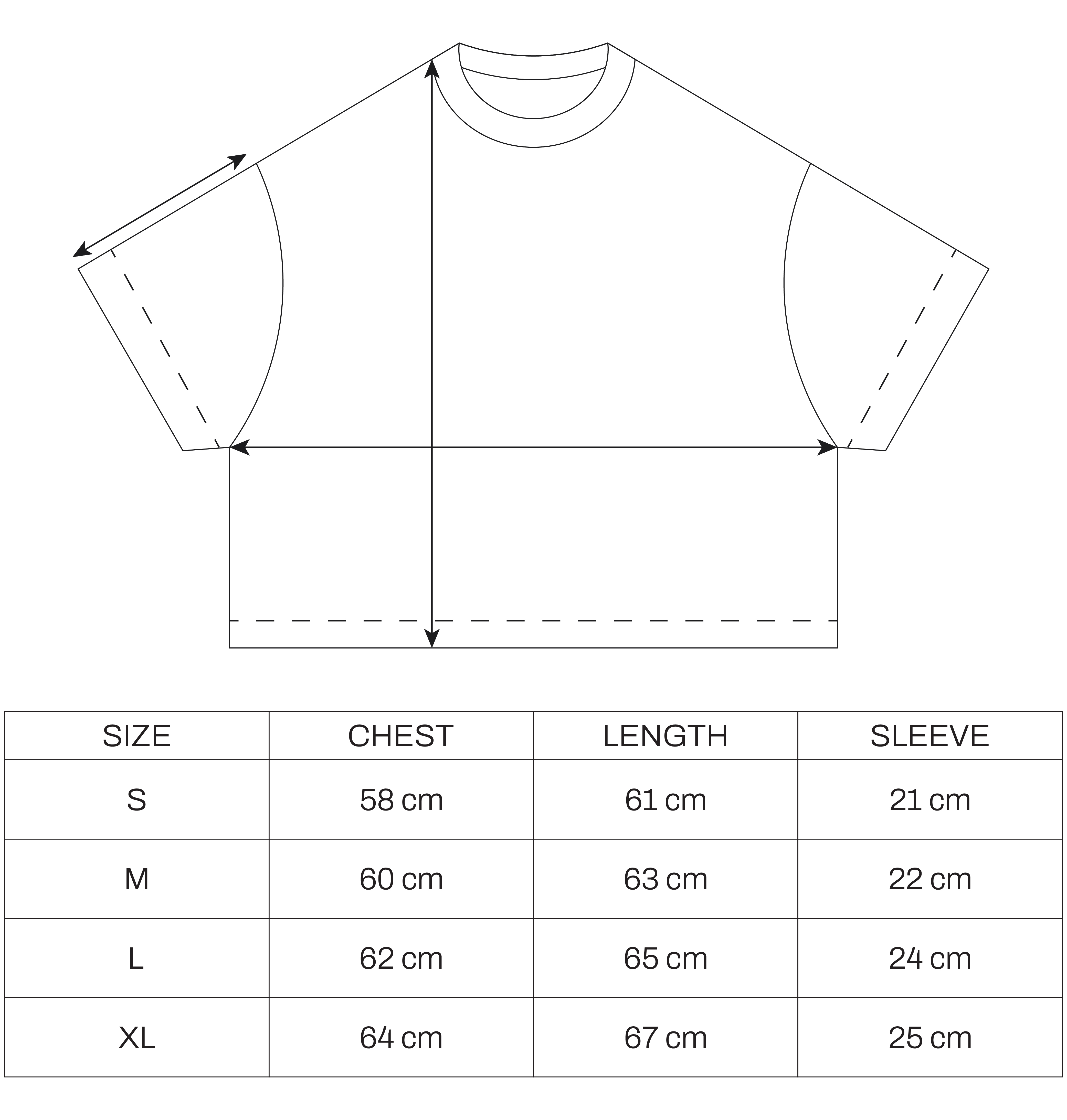 Size Chart-01