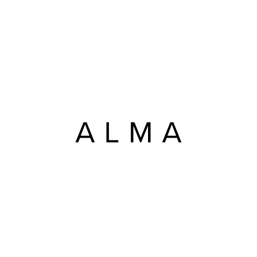 ALMA STUDIO 台灣官網