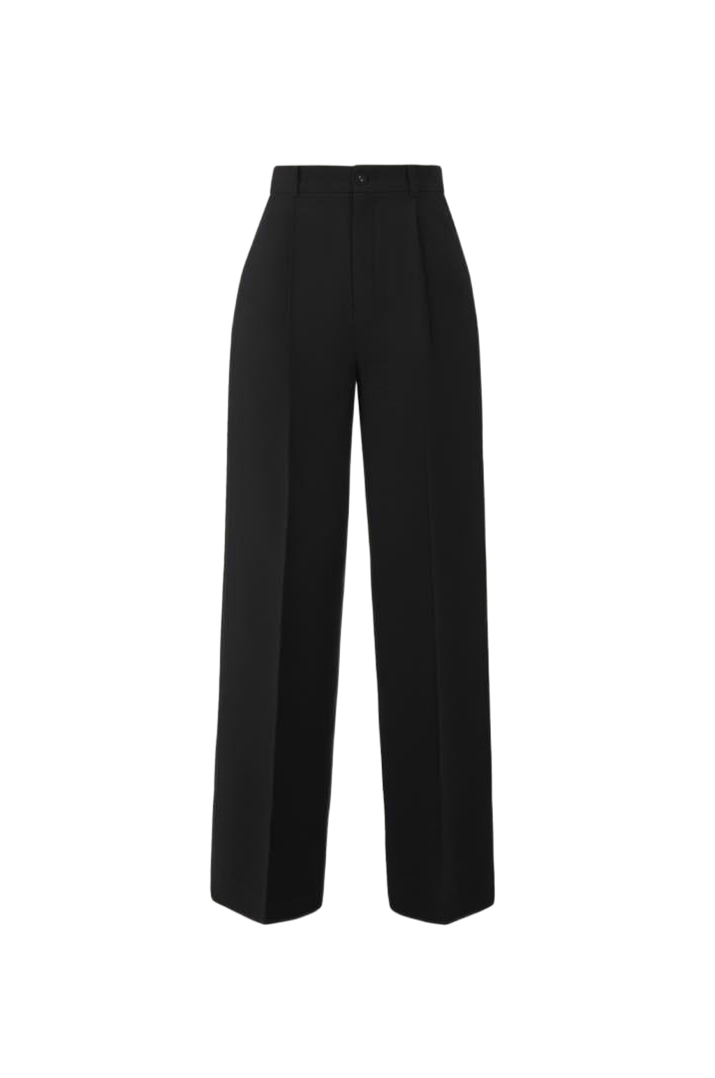 image_81F84795-46E9-43EE-ADB9-3E6A14D829B2_1755679240