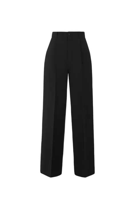 image_81F84795-46E9-43EE-ADB9-3E6A14D829B2_1755679240