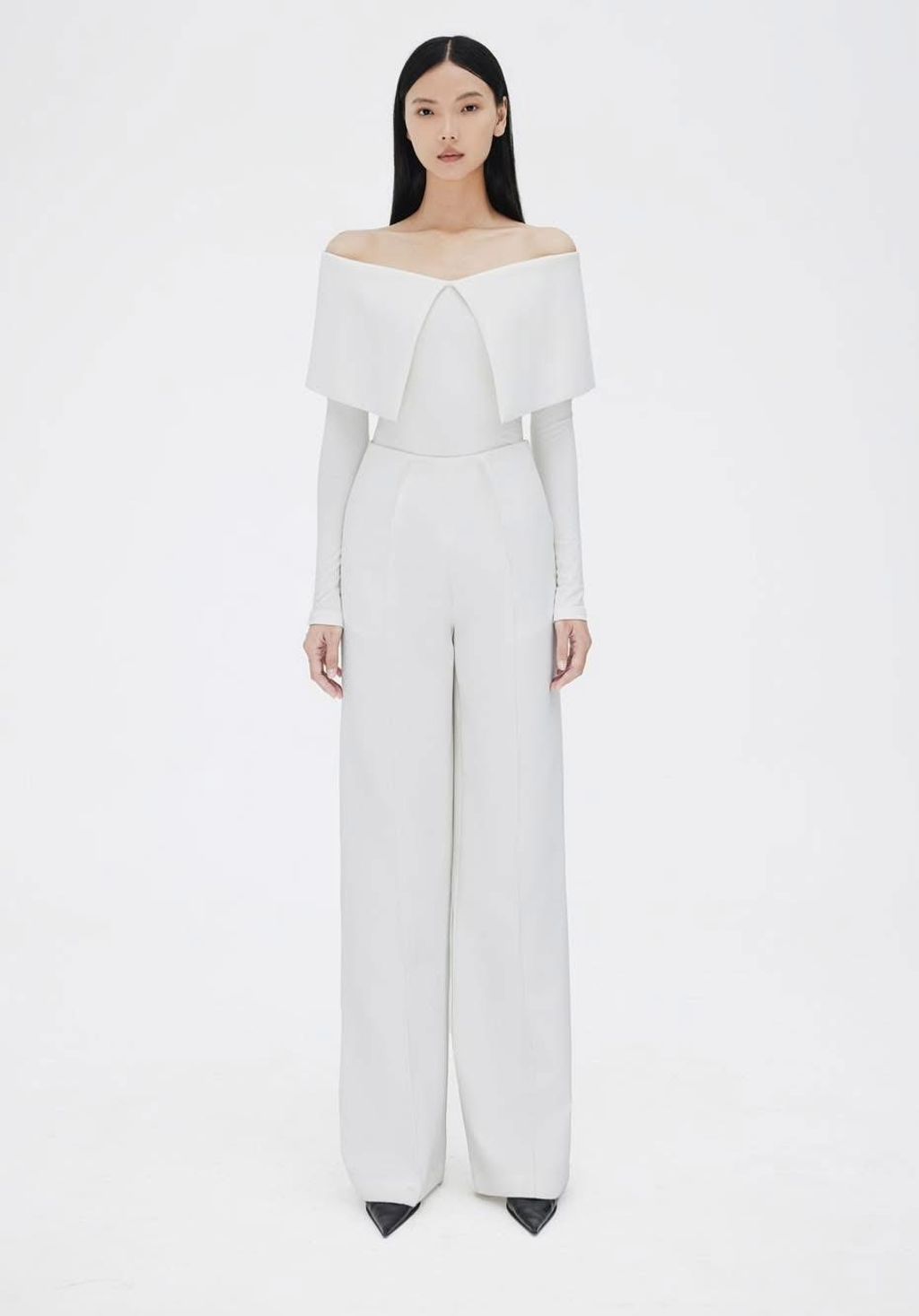 image_070DC922-F65F-4D50-819A-48ABA7078B9D_1756194964