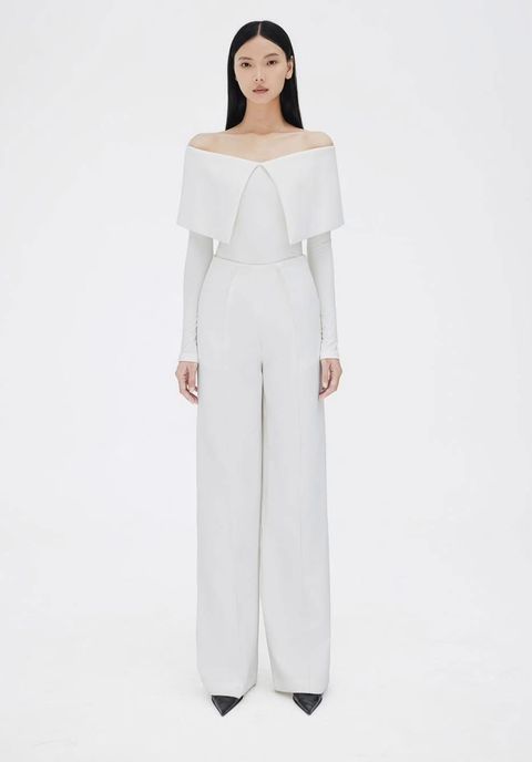 image_070DC922-F65F-4D50-819A-48ABA7078B9D_1756194964