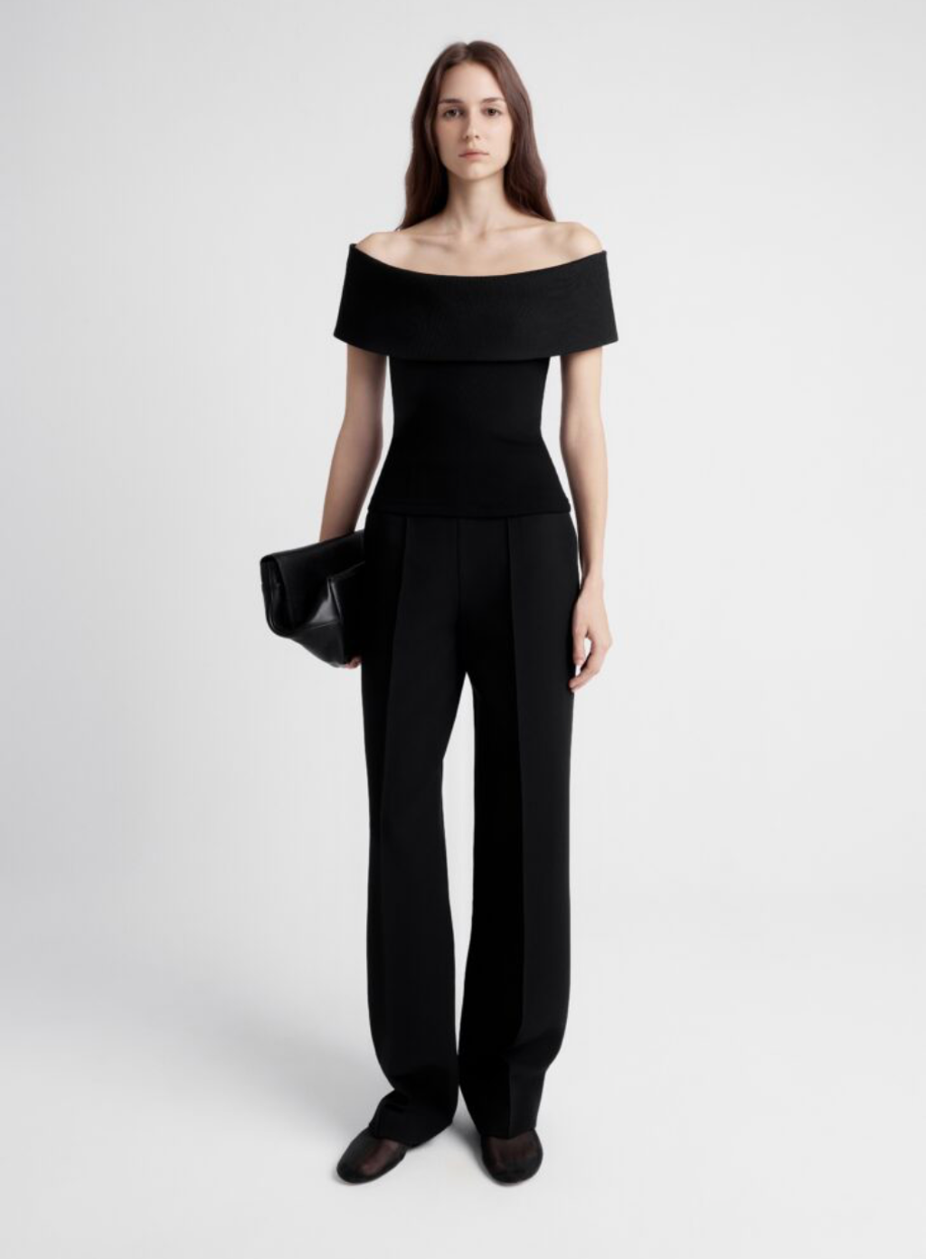 Ảnh màn hình 2025-09-16 lúc 14.31.40