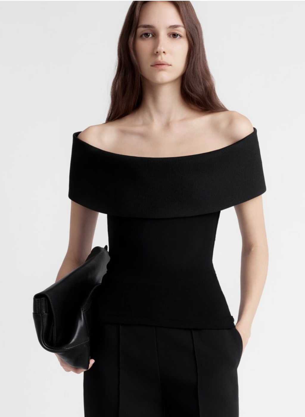 Ảnh màn hình 2025-09-16 lúc 14.40.13