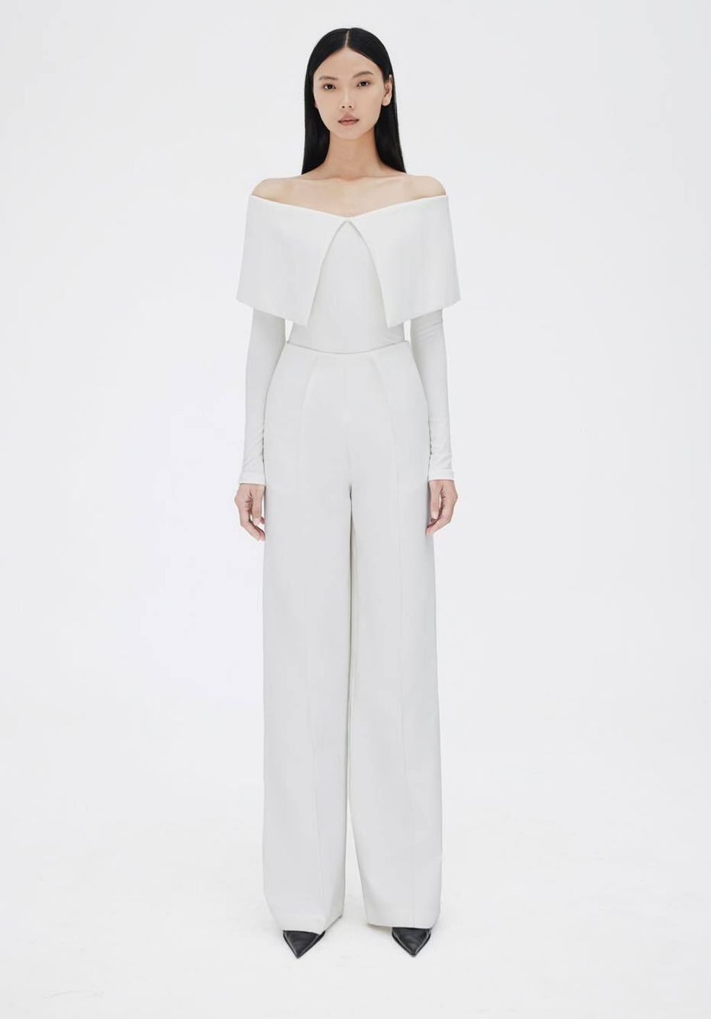 481327830_1061896552648234_8632676603389800902_n