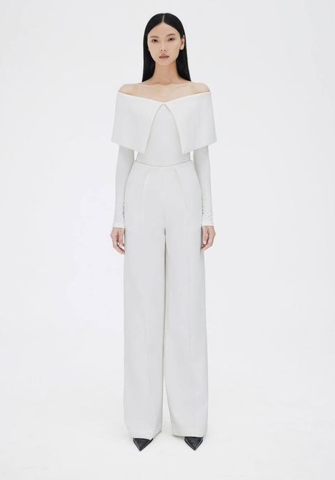 481327830_1061896552648234_8632676603389800902_n