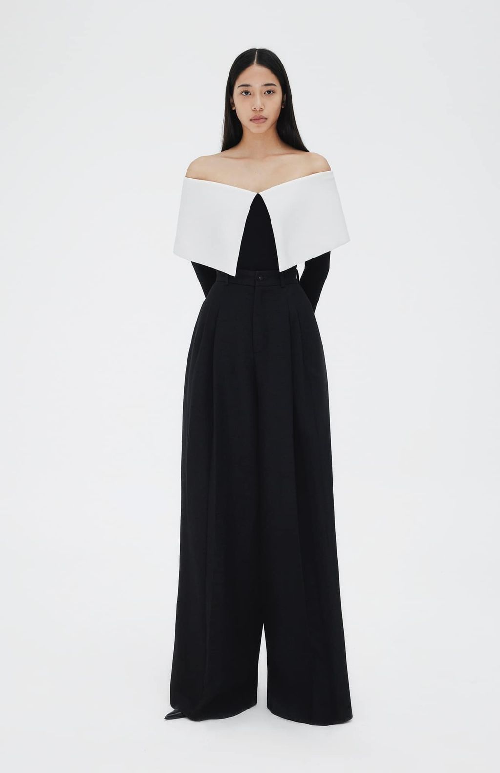 486572282_1086204260217463_8486896260332590398_n-2