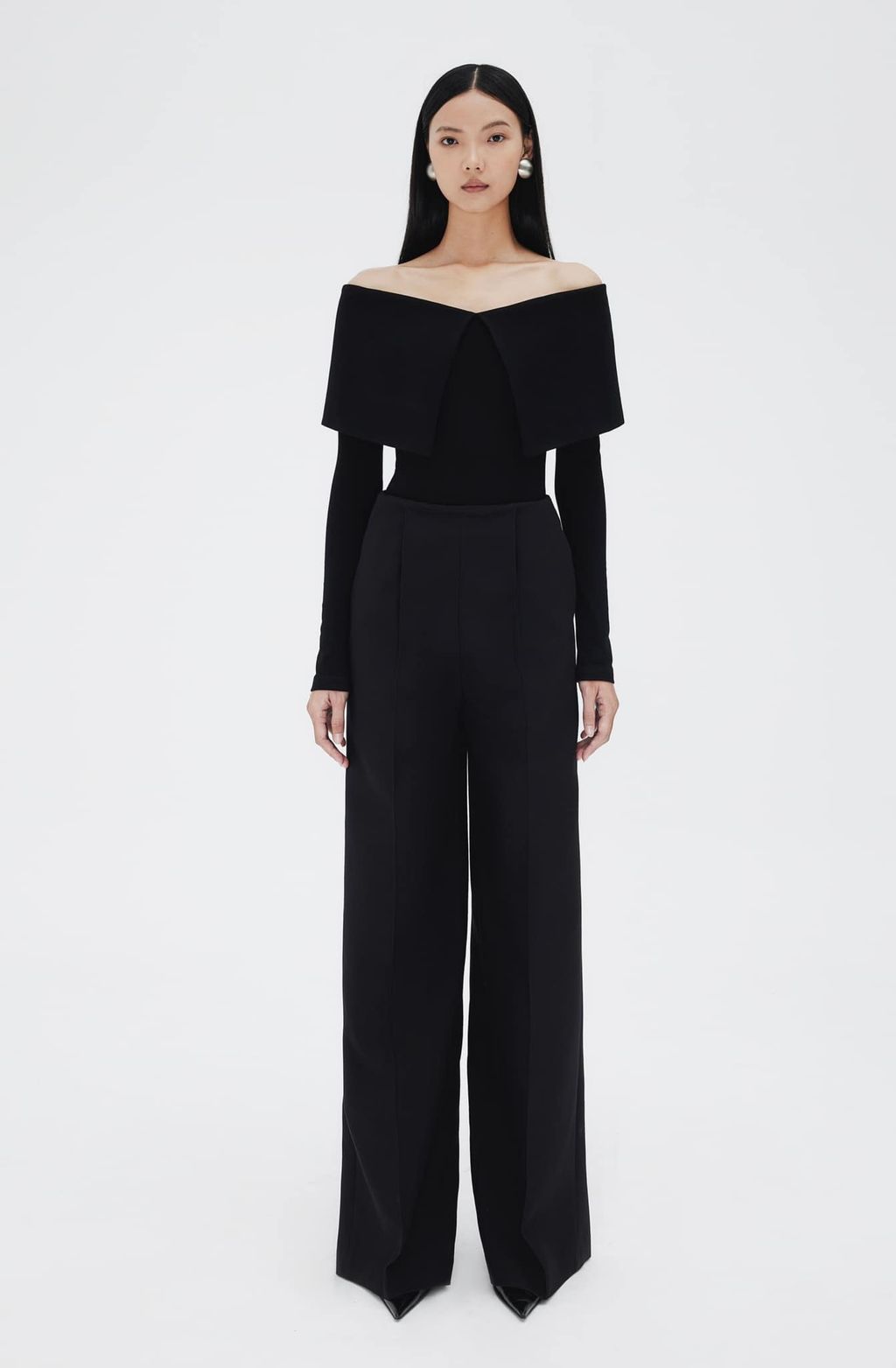 481245715_1061886402649249_7720903646541349143_n