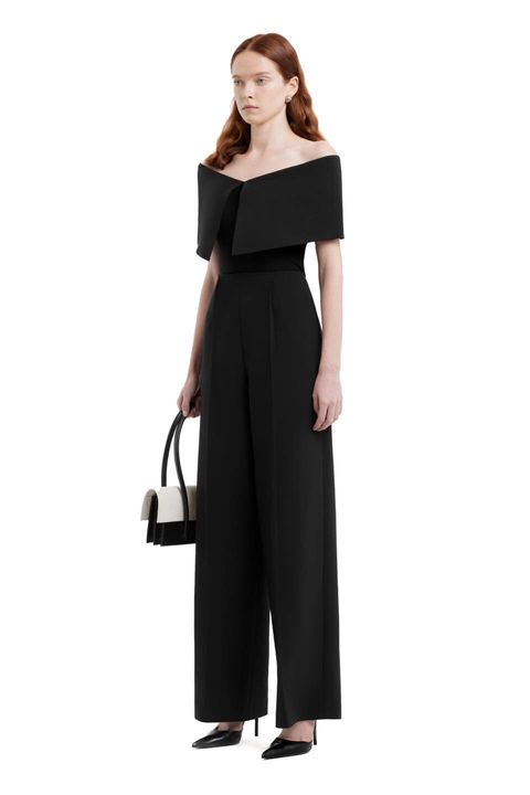 485175511_1082458343925388_3674425212212470909_n