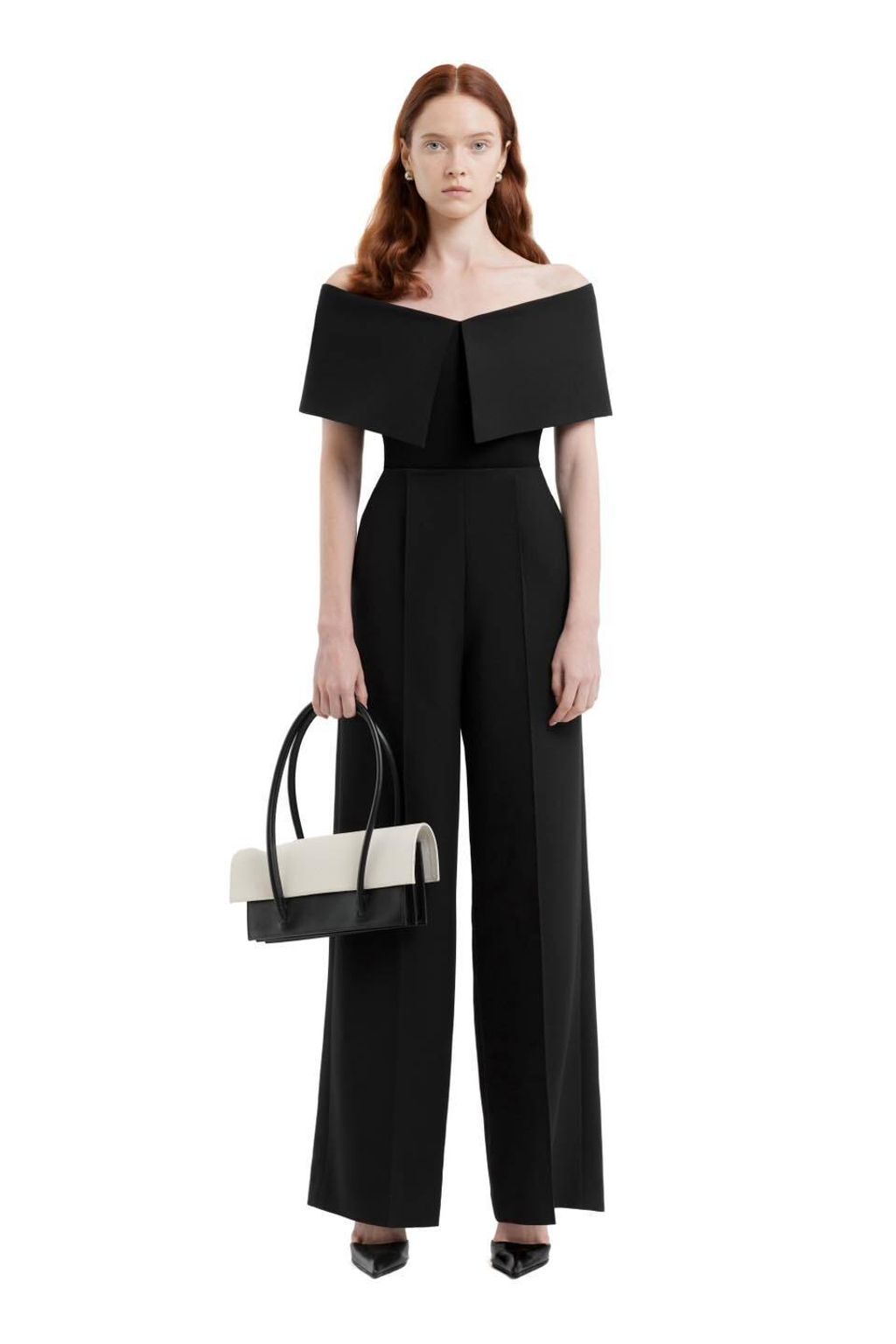 485763158_1082458500592039_8900453079200210136_n