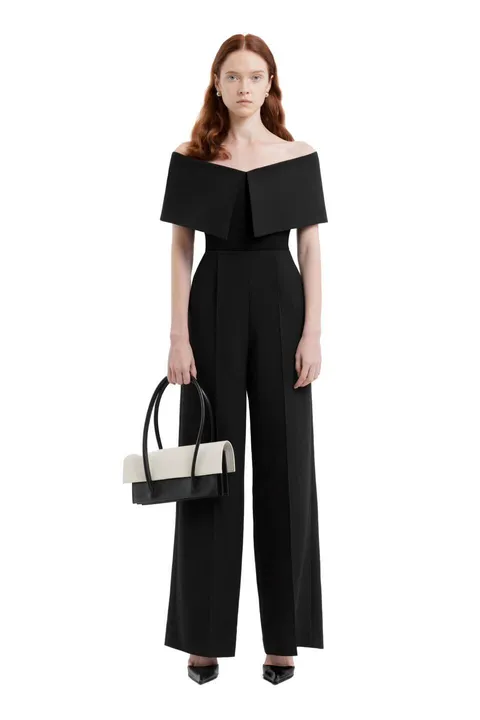 485763158_1082458500592039_8900453079200210136_n