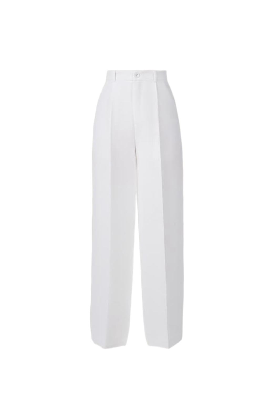 48F1880D-6C9E-4E3E-B69B-87A63796A161_L0_001-1_19_2025, 12_06_09 AM