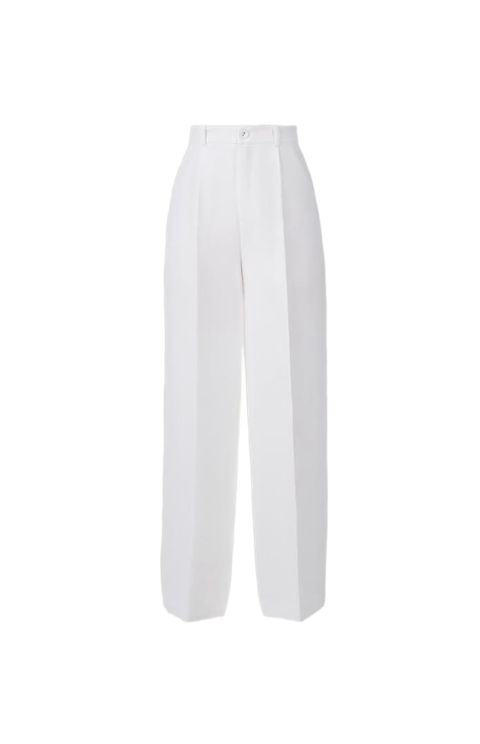 48F1880D-6C9E-4E3E-B69B-87A63796A161_L0_001-1_19_2025, 12_06_09 AM