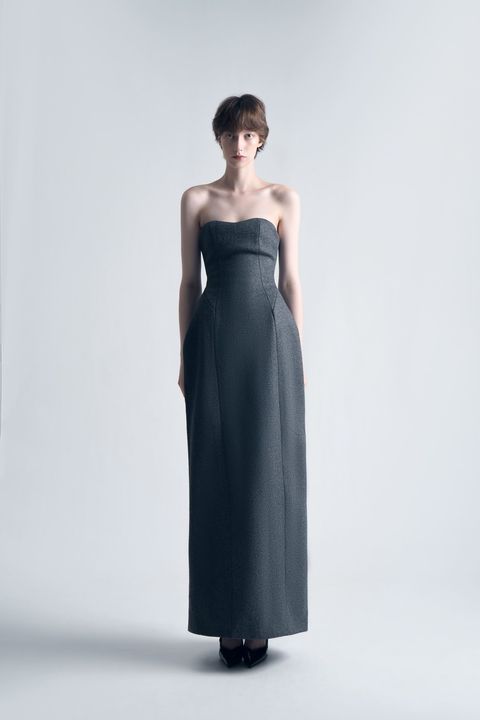 D001-（1.1）平口灰