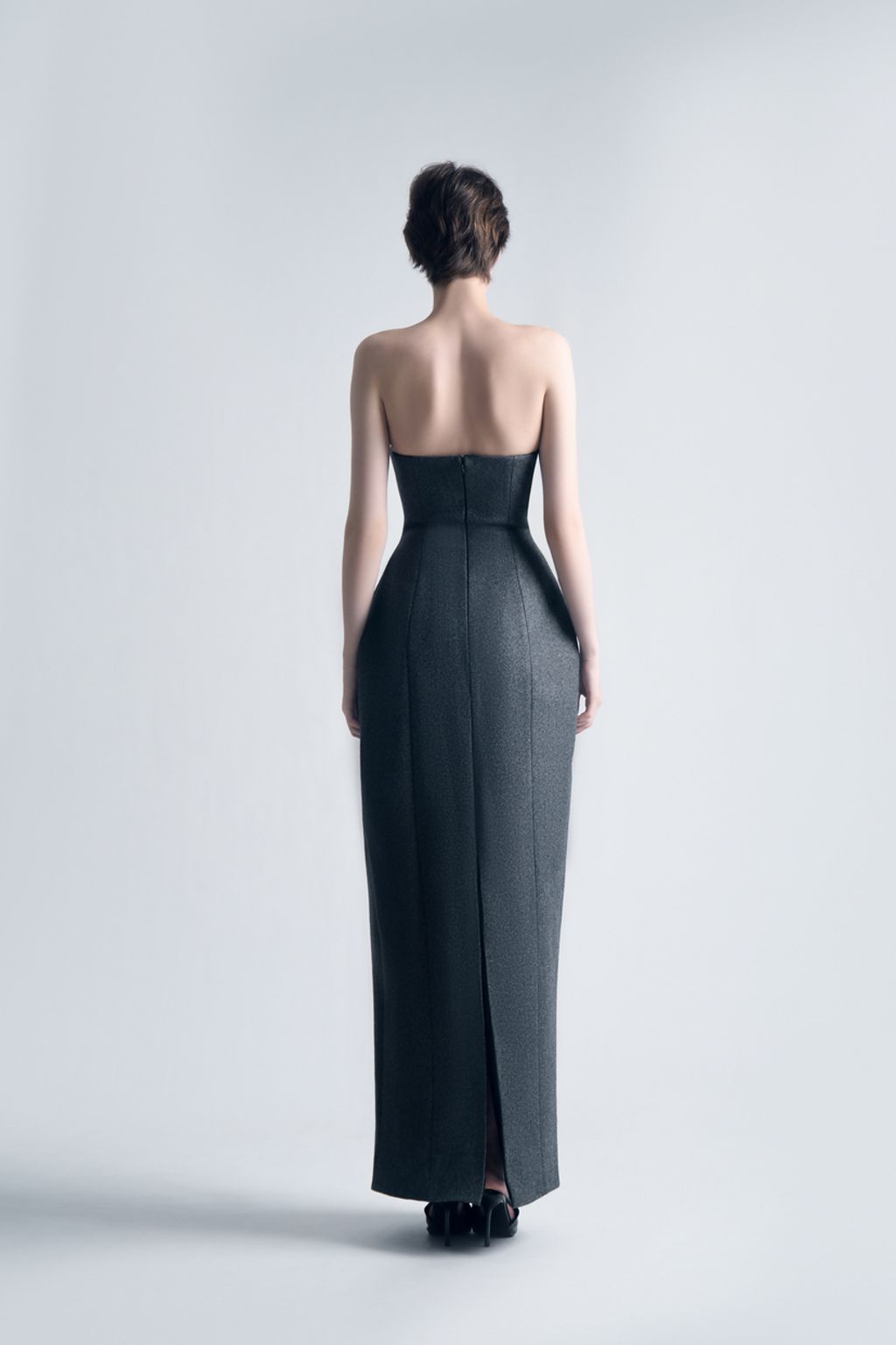 D001-（1.3）平口灰