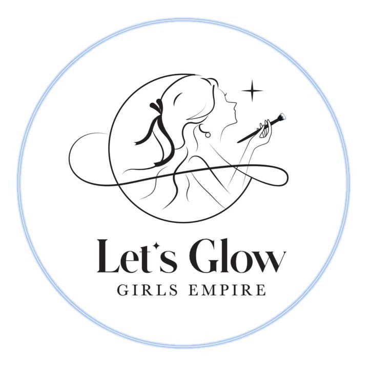 Let'sglowgirls