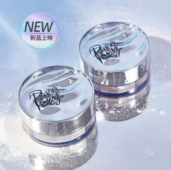 Let's Glow Girls  | Let'sglowgirls