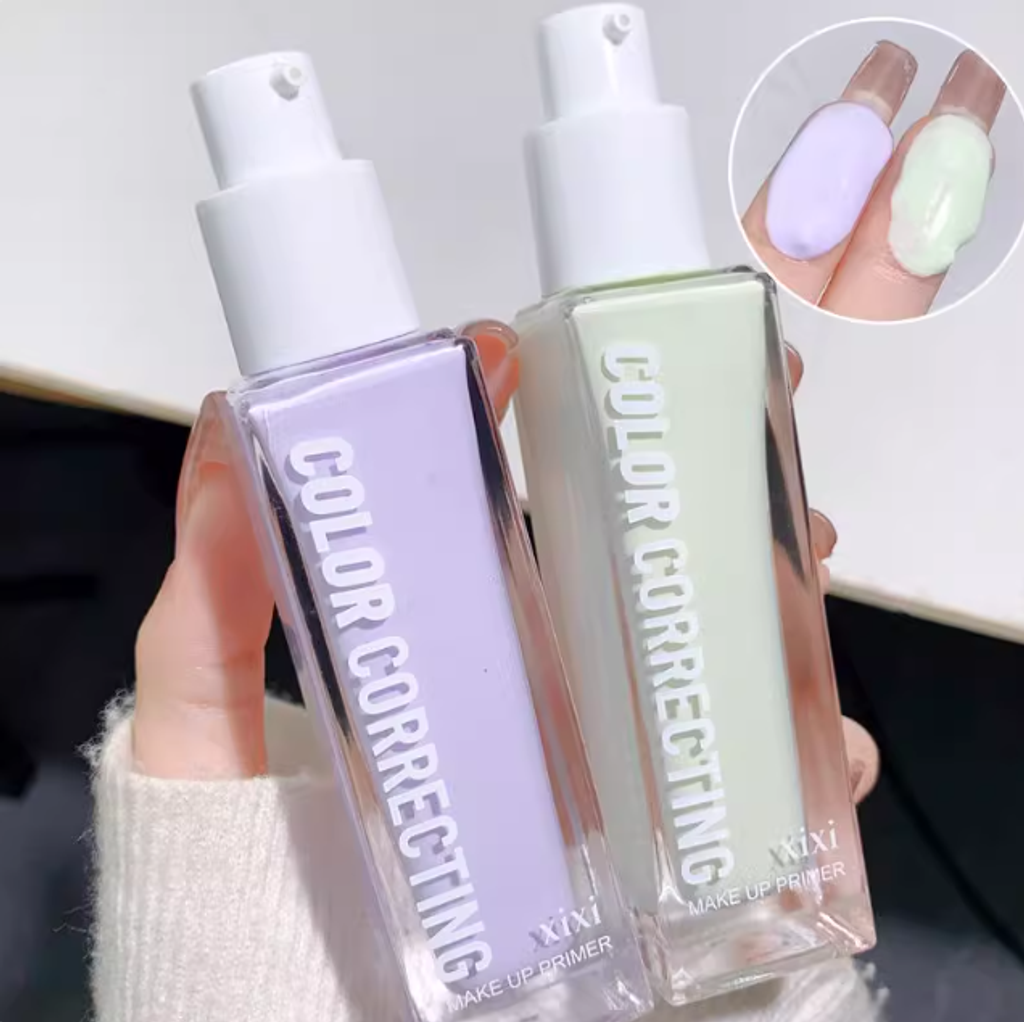 屏幕截图 2025-01-05 011457