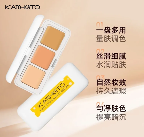 屏幕截图 2025-01-05 022713