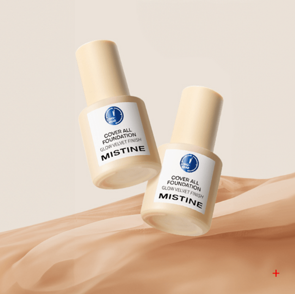 屏幕截图 2025-01-06 030425