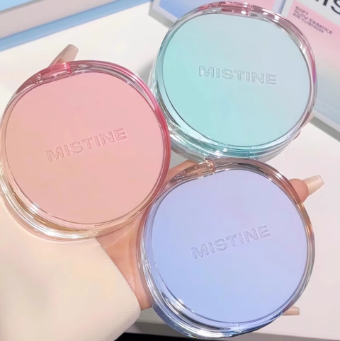 屏幕截图 2025-01-07 045038