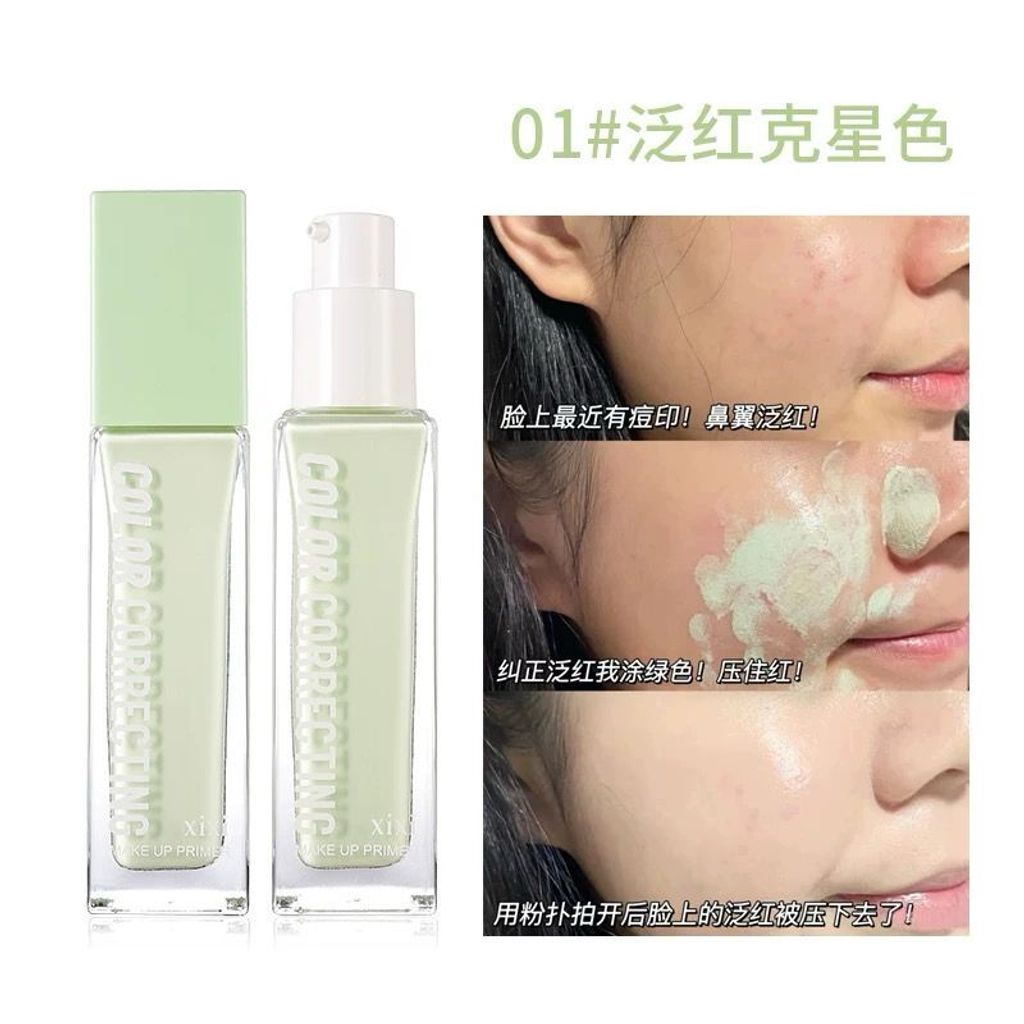 899b4fb9-031a-465c-831f-78e77bfc7e68