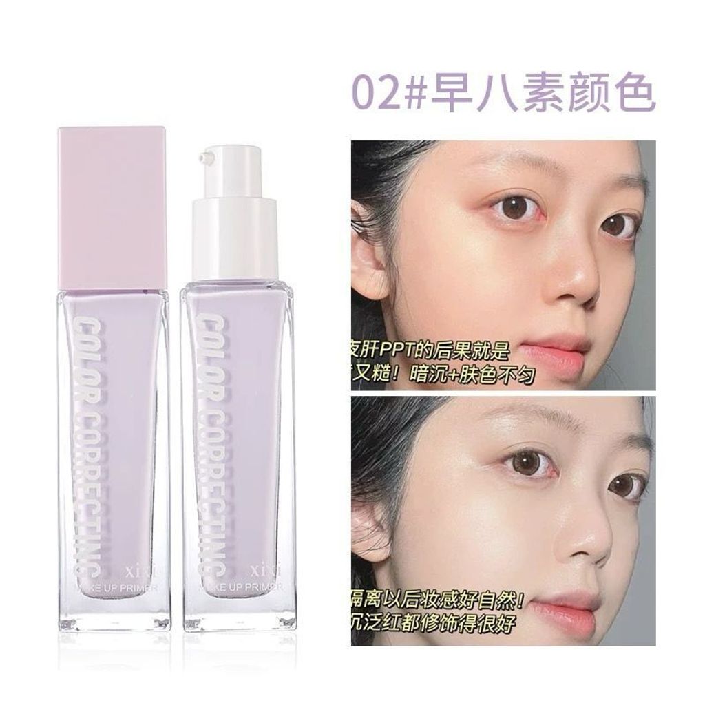 aafaa429-846d-4f6e-9863-c38c8802bdd1